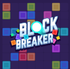 Mastering Block Breaker: The Ultimate Gaming Guide and Strategy Tips
